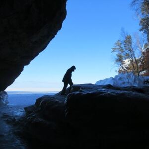 Fundraising Page: Emily Pollack